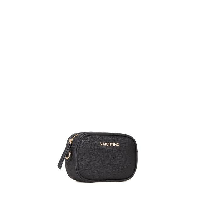MIRAMAR VBS7UE01G/001 VALENTINO