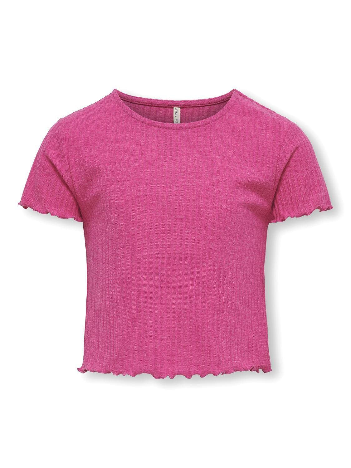 15225338/Raspberry ONLY KIDS