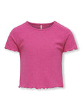 15225338/Raspberry ONLY KIDS