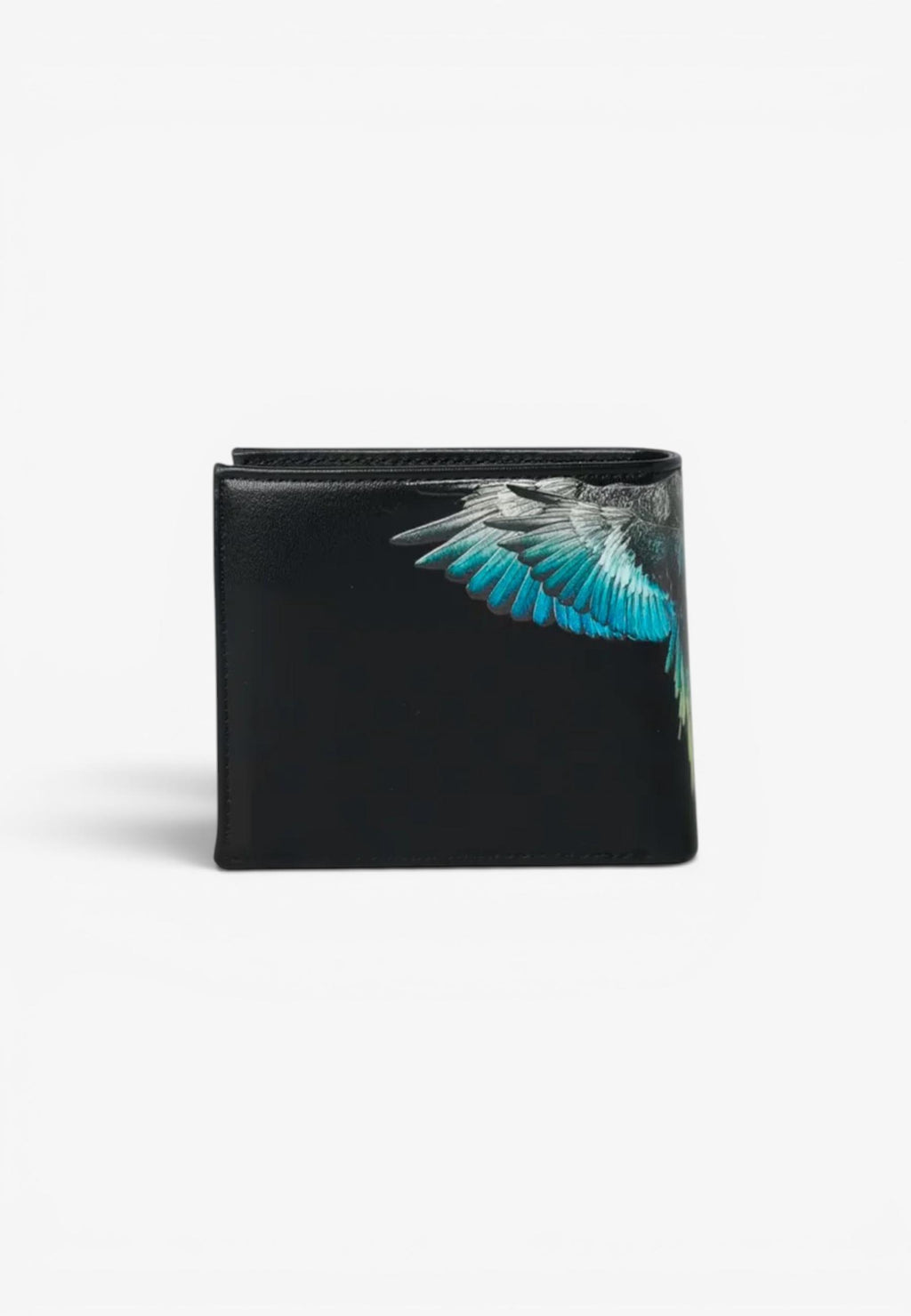 WALLET EL 