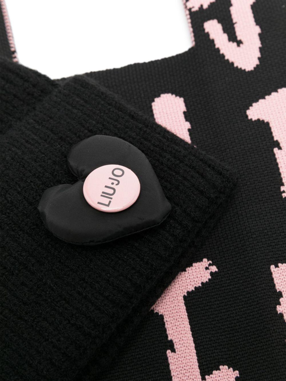 2F4043M0300/22222 LIU JO