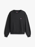 DM0DM22079/PT2 TOMMY JEANS