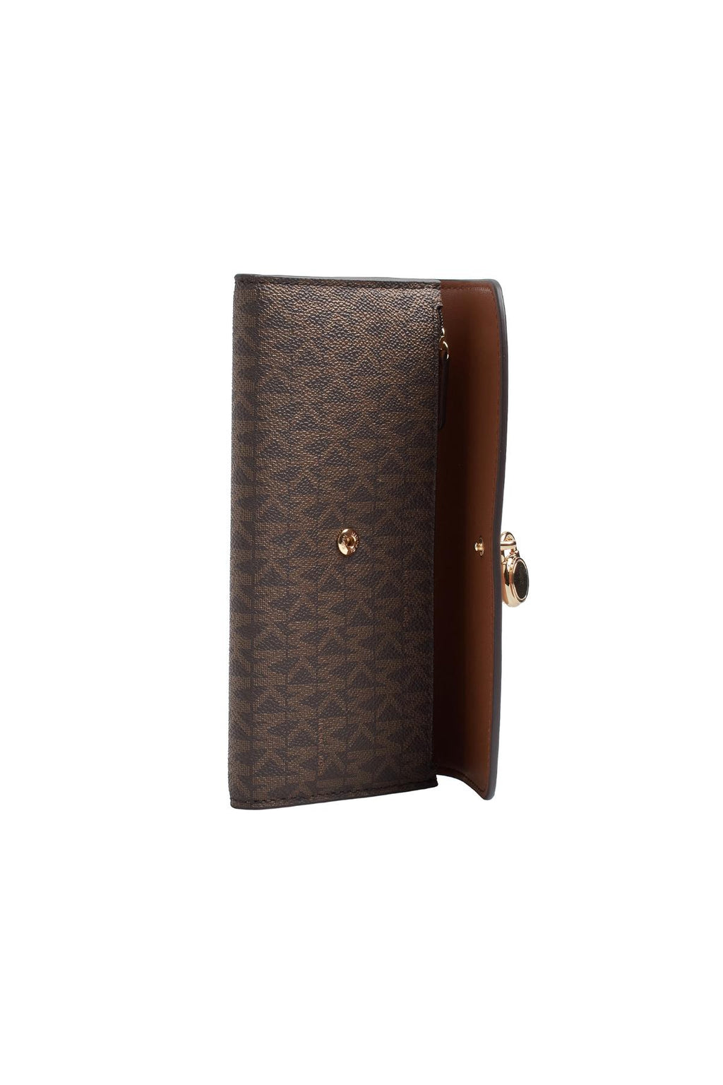 LG FLAP CONTINENTAL 