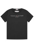 KS0KS00210T/BDS TOMMY HILFIGER