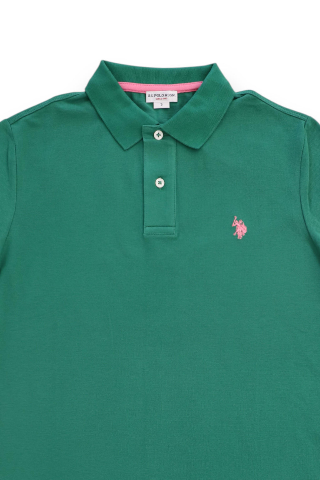 US41197001-0000147/144 U.S. POLO ASSN