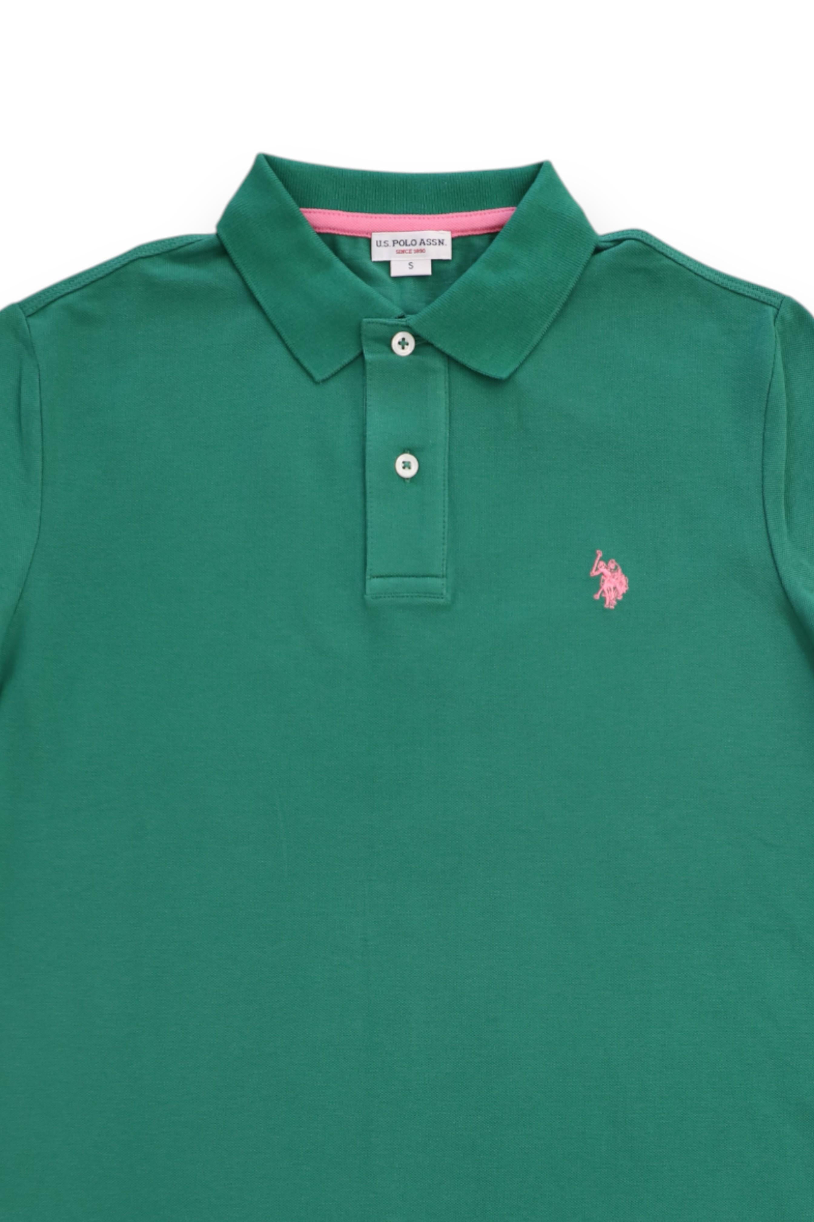 US41197001-0000147/144 U.S. POLO ASSN