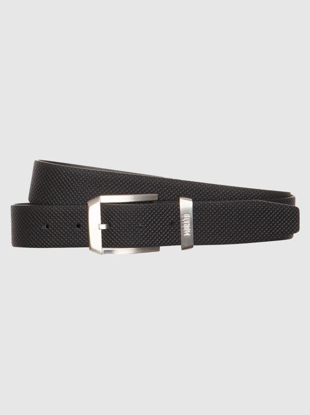 MMBE00534 LE100191/9000 ANTONY MORATO
