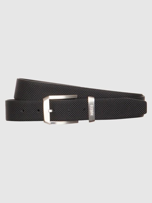 MMBE00534 LE100191/9000 ANTONY MORATO