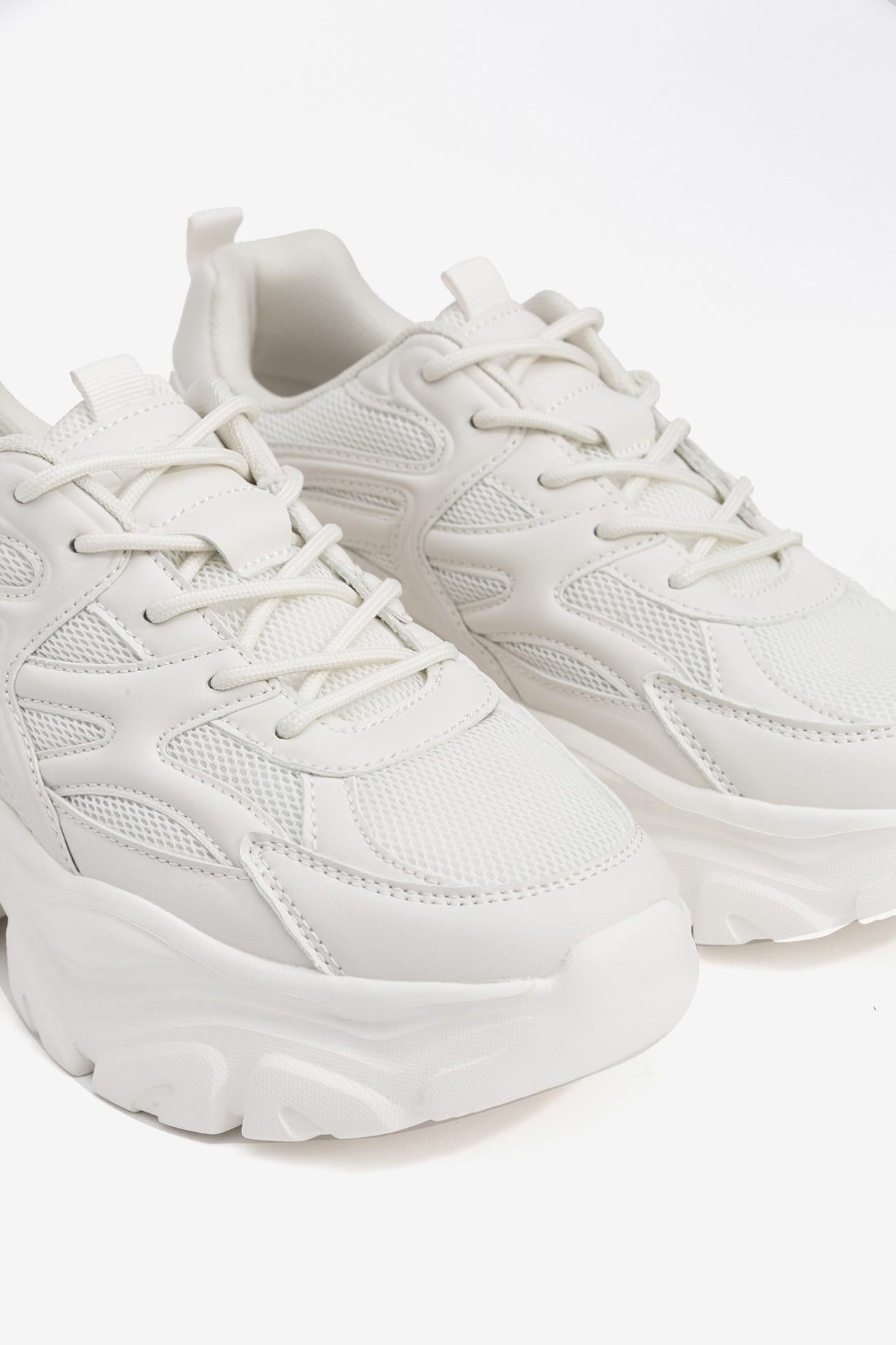 10061792/104 TIFFOSI