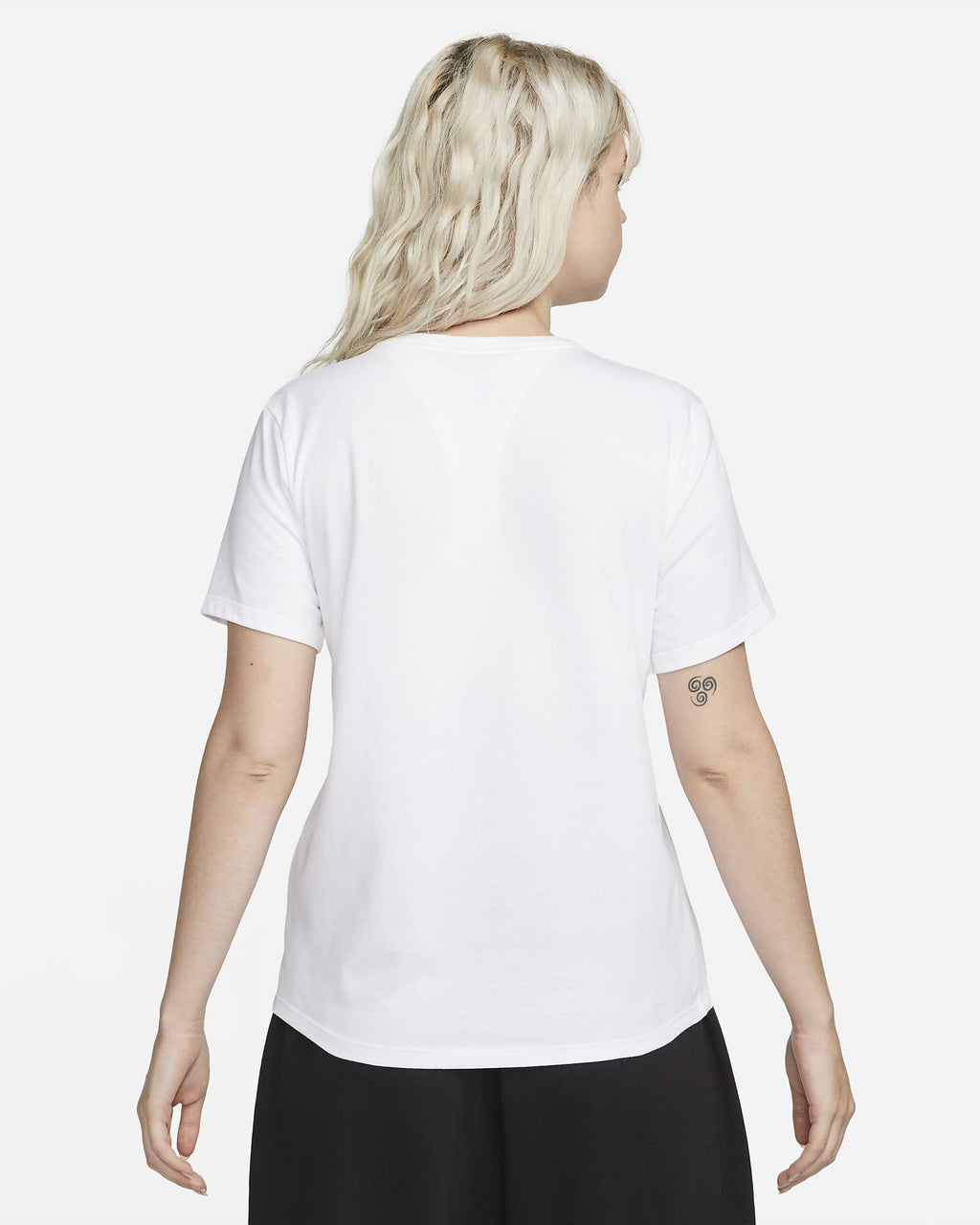 W nsw tee club 