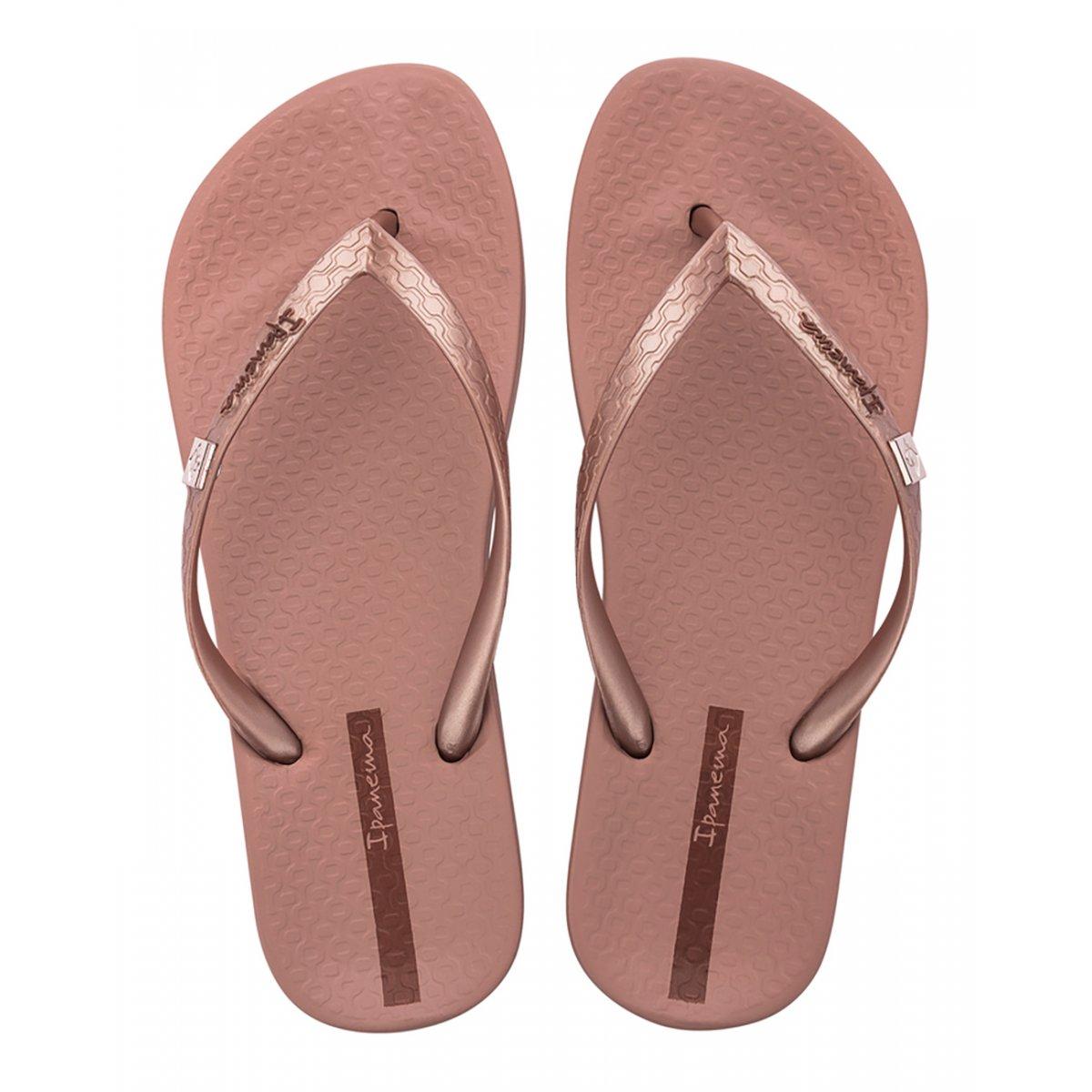 IPANEMA ANAT BRASILIDADE FEM IP.82932/AR849 IPANEMA