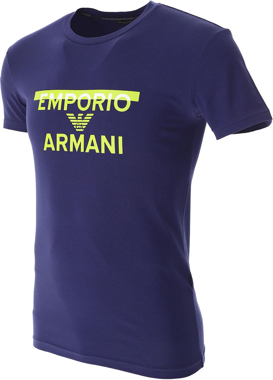 111035 3F516/02734 EMPORIO ARMANI