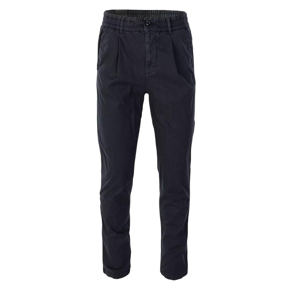 M3GB28WFBZ3/G7V2 GUESS