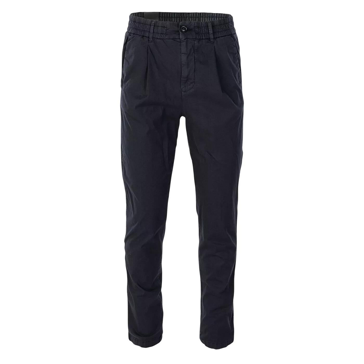 M3GB28WFBZ3/G7V2 GUESS