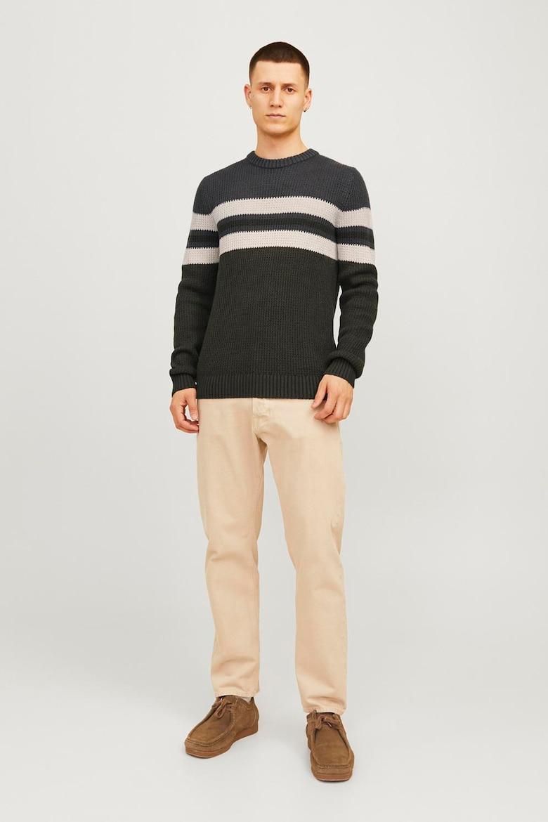 12258993/Rosin JACK AND JONES