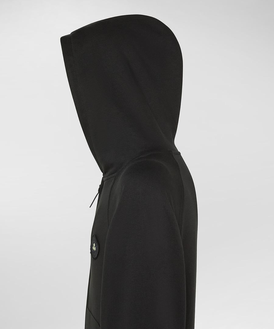 PEX0193 99012359/NER PEUTEREY