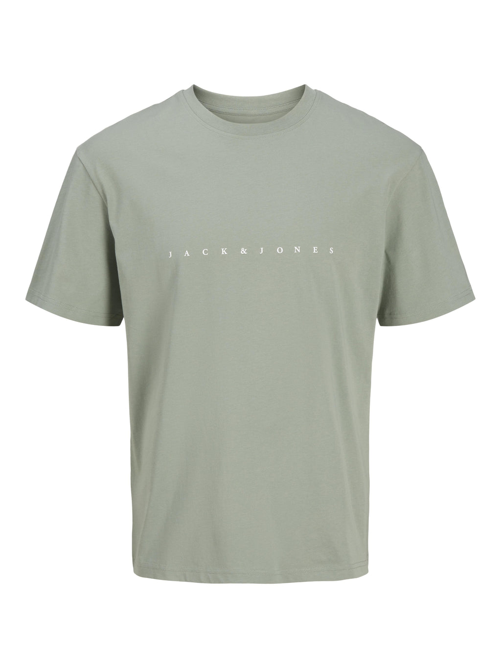 12237435/Iceberg Green JACK JONES KIDS