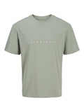 12237435/Iceberg Green JACK JONES KIDS