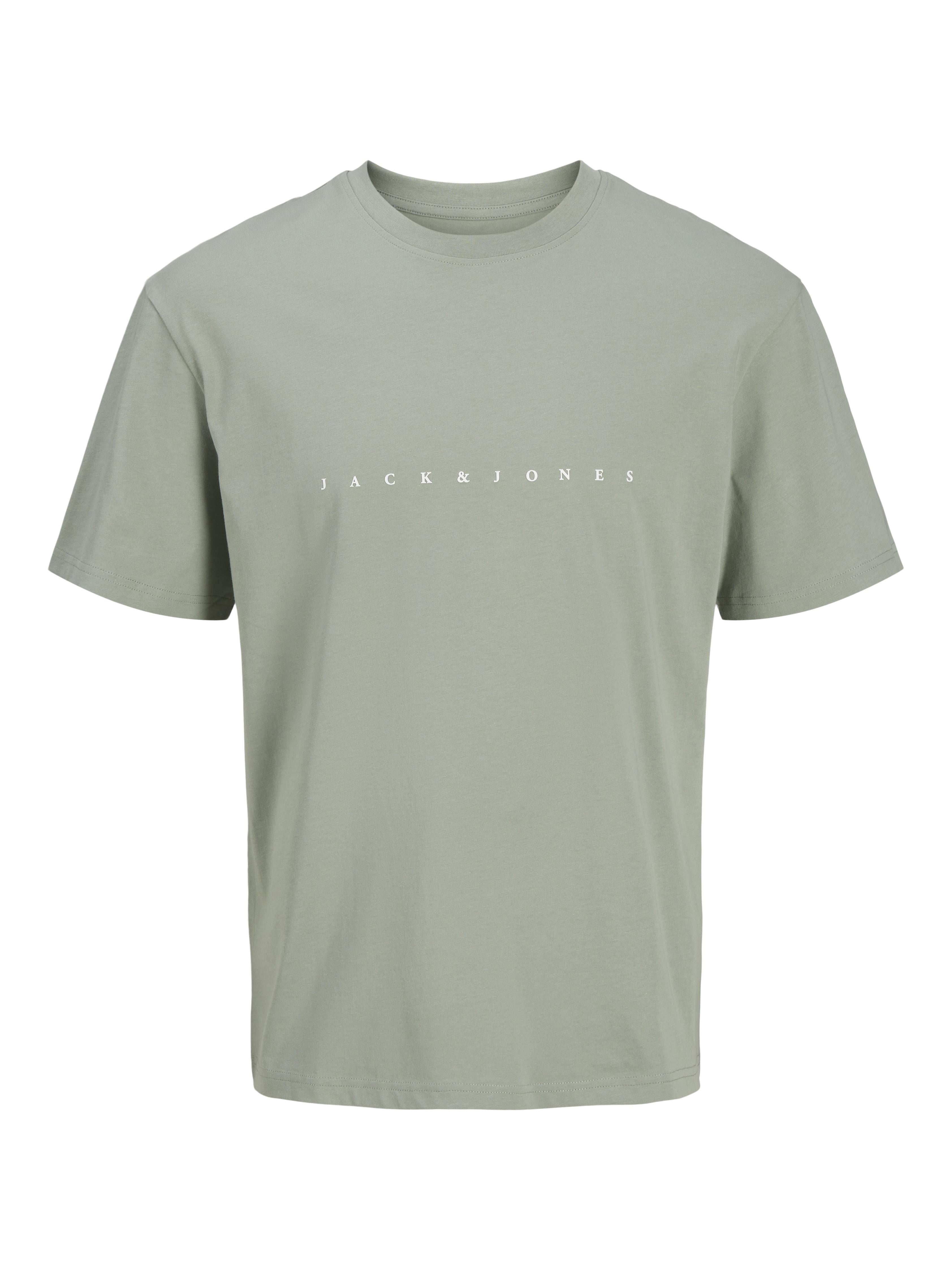 12237435/Iceberg Green JACK JONES KIDS