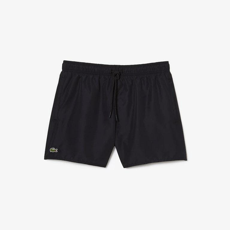 SHORT BAGNO 