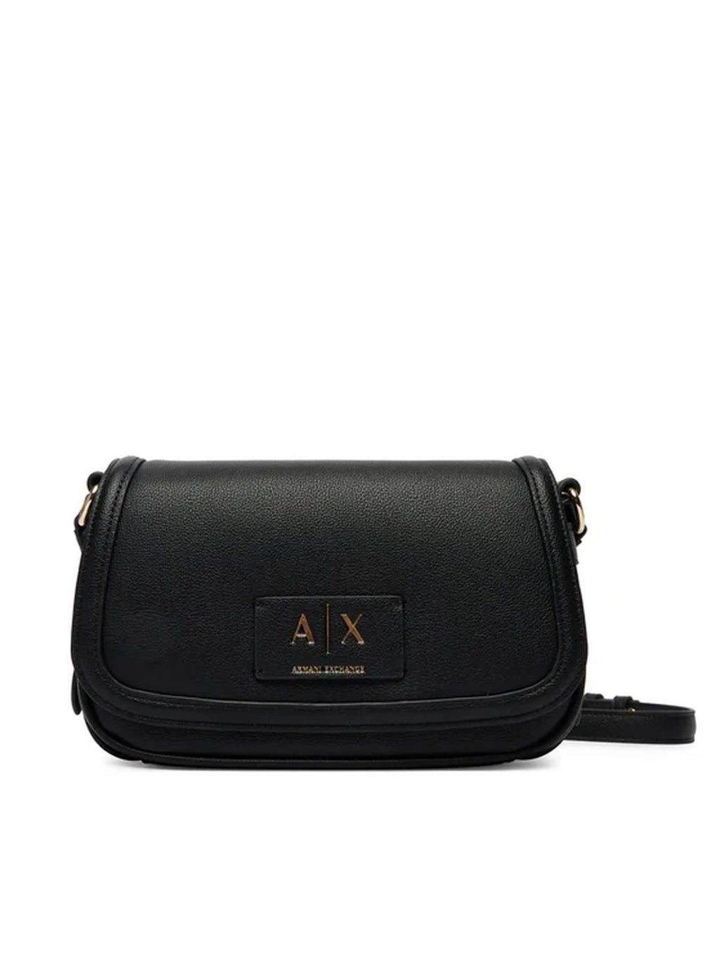 XW002596 AF22649/UC001 ARMANI EXCHANGE