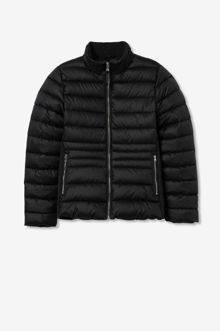 10056216/000 TIFFOSI