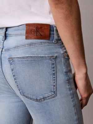 LV04RF934G/57O CALVIN KLEIN JEANS