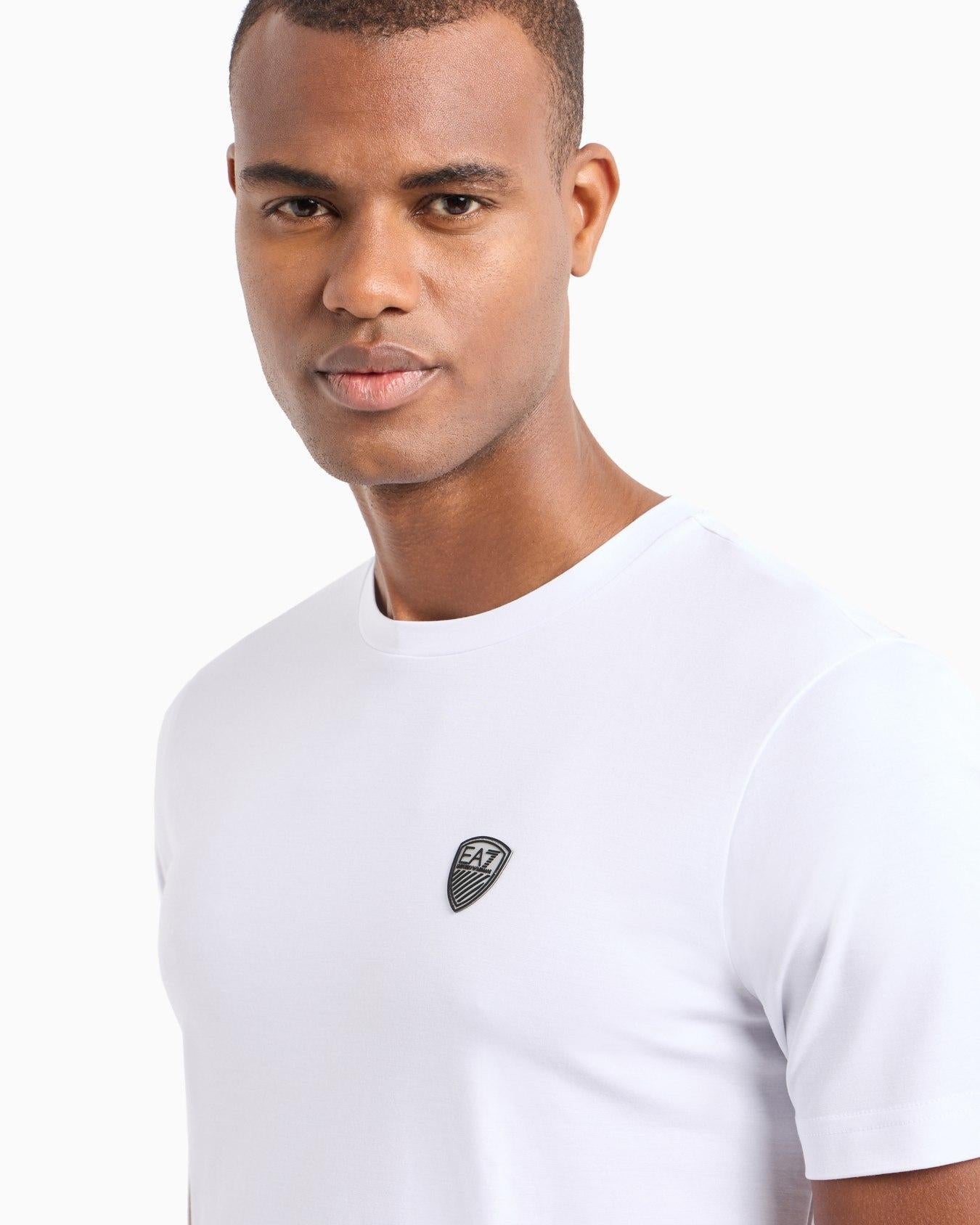 8NPT16 PJRGZ/1100 EMPORIO ARMANI EA7