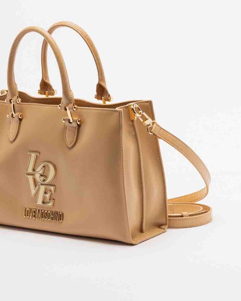 JC4157PP1MLC1/10A LOVE MOSCHINO