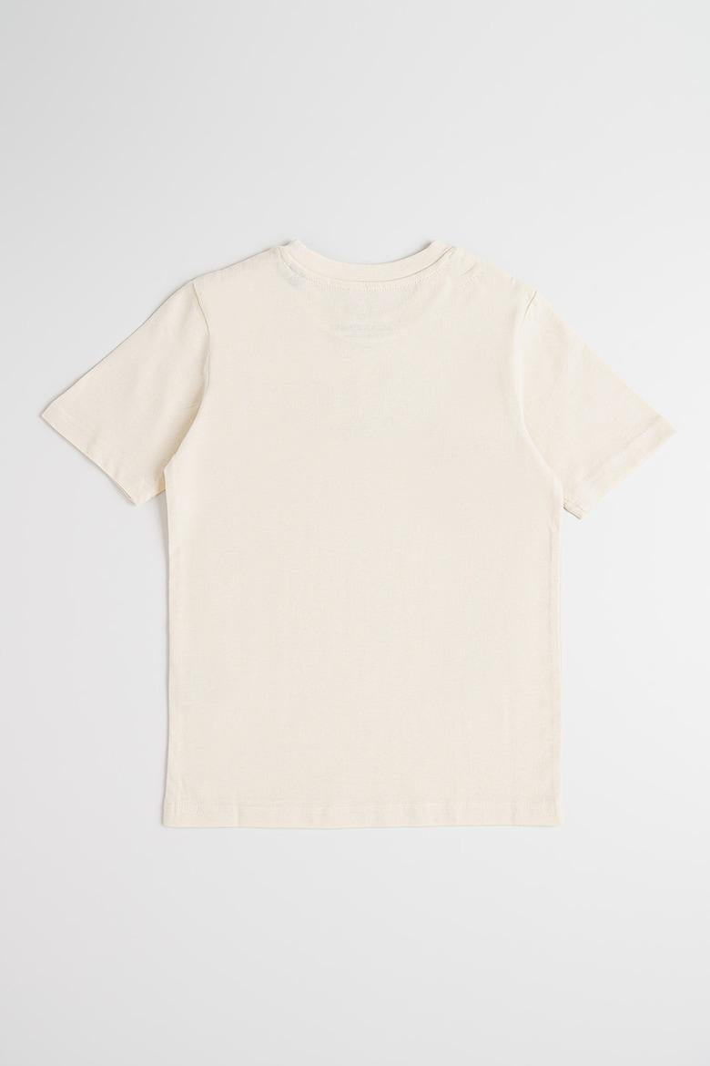 12279640/Antique White JACK JONES KIDS