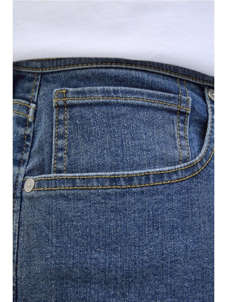 12270463/Blue Denim JJ REBEL