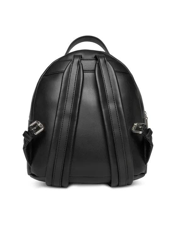 JC4344PP0NKA0/00B LOVE MOSCHINO