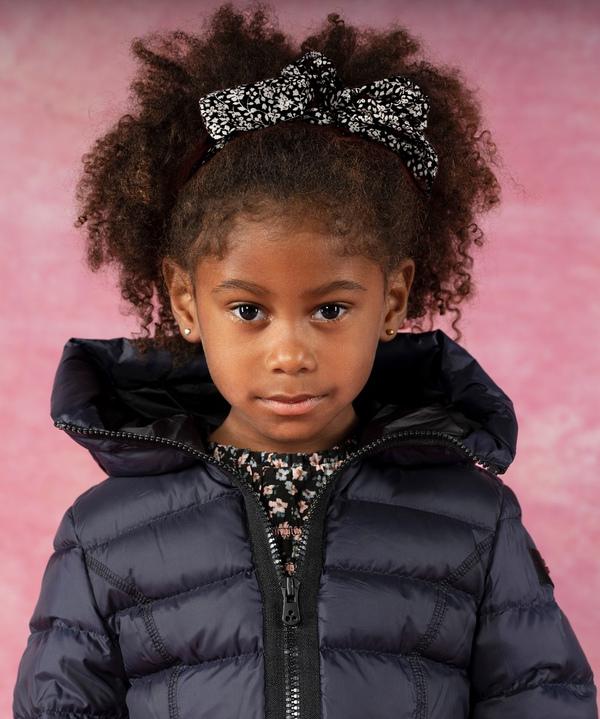 ESDRA MQE BABY PKB0641 01181785/215 PEUTEREY