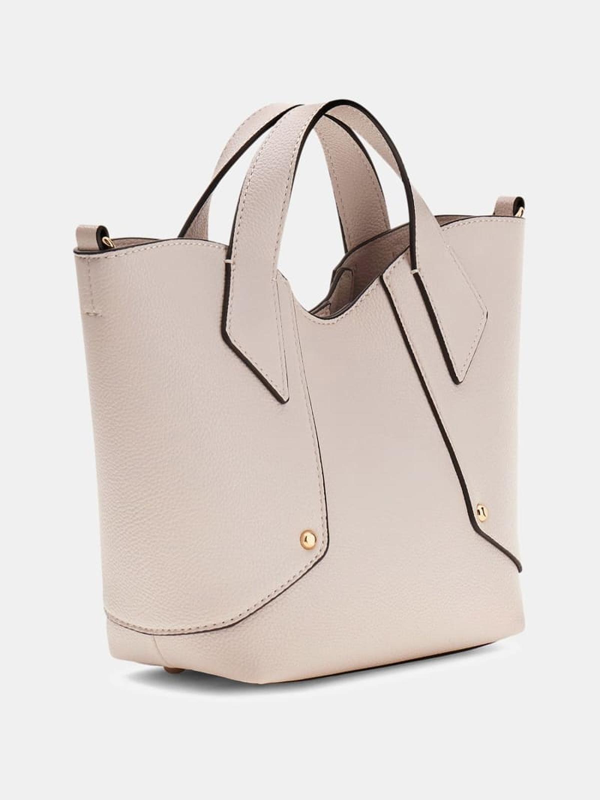 HWBG9914750/STO GUESS