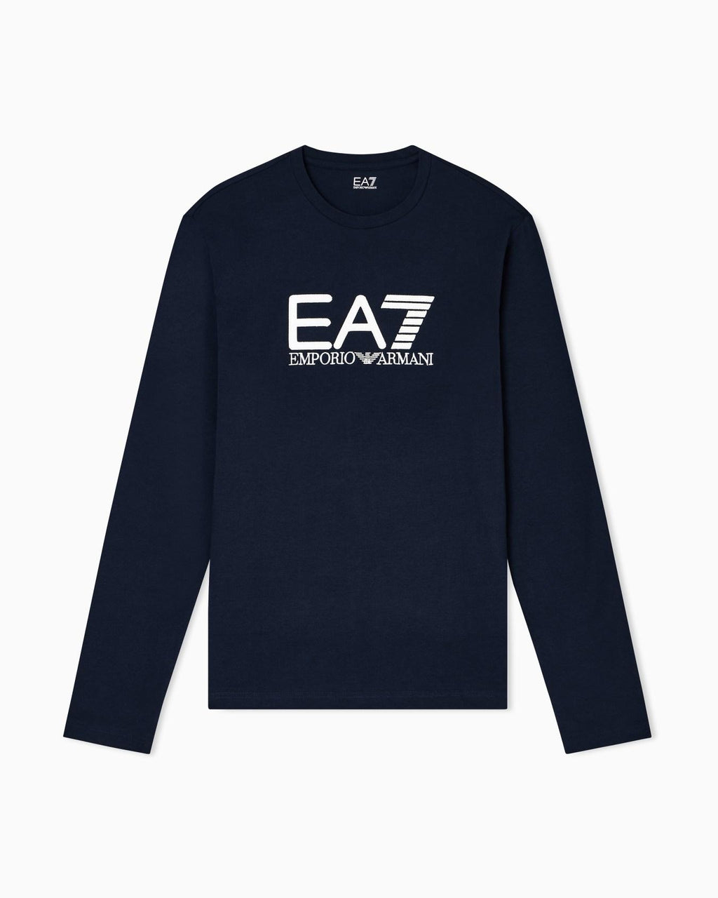 7M000900 AF10373/MB332 EMPORIO ARMANI EA7
