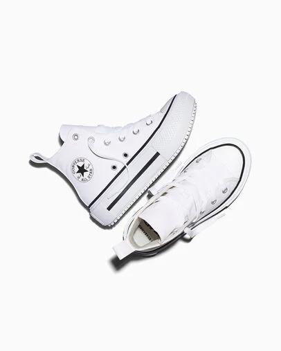 A18759C/ND CONVERSE