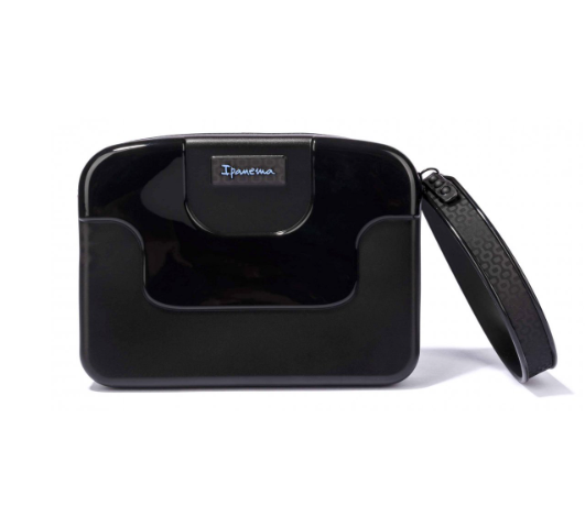IPANEMA TO GO MINI BAG 
