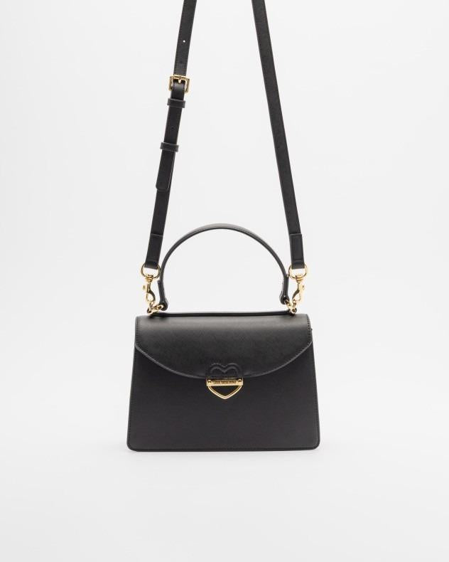 BORSA JC4178PP1NLE0/000 LOVE MOSCHINO