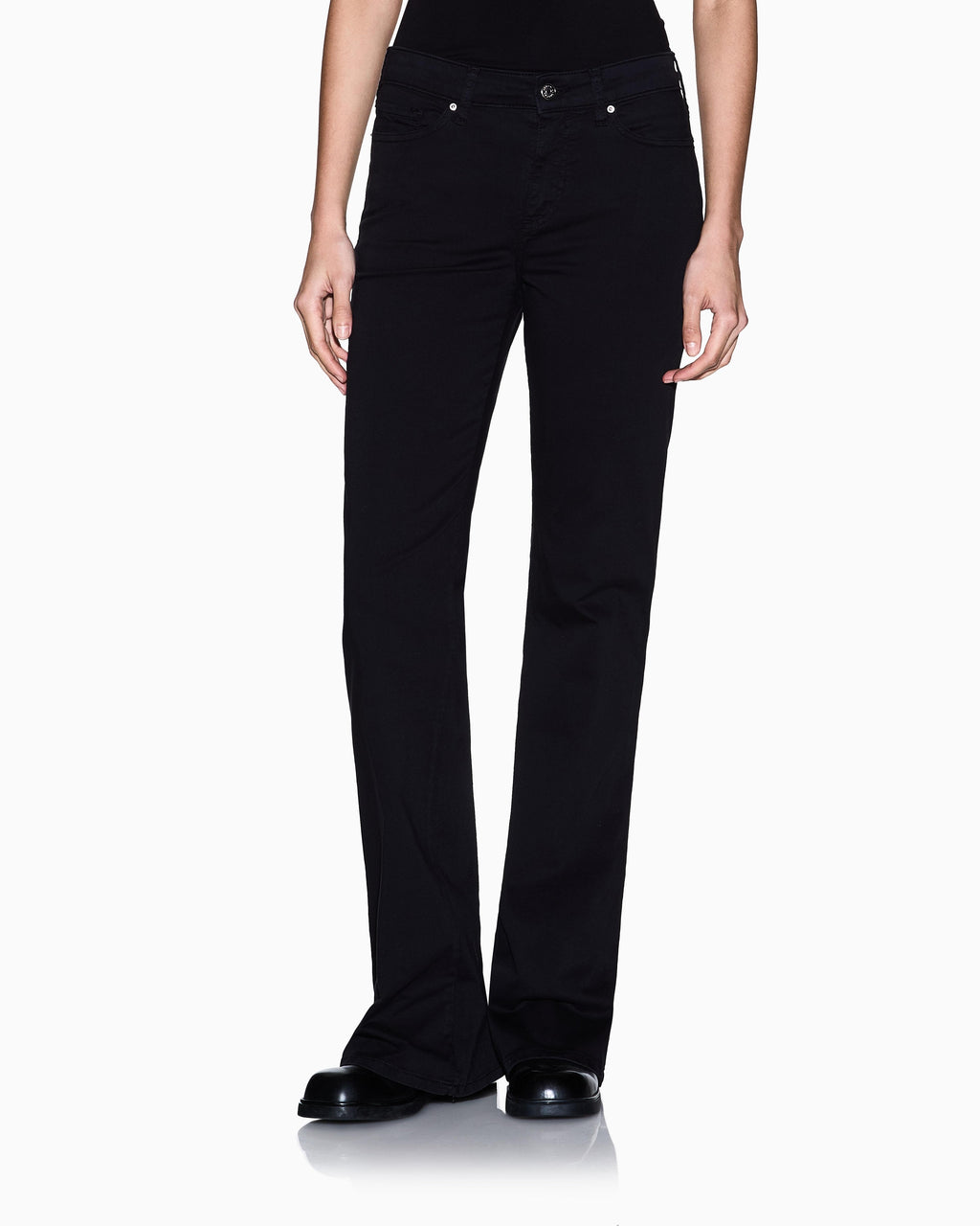 XW001391 AF12862/UC001 ARMANI EXCHANGE