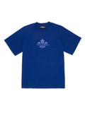 DQ2743 D0AC7/DQ865 DSQUARED2 JUNIOR