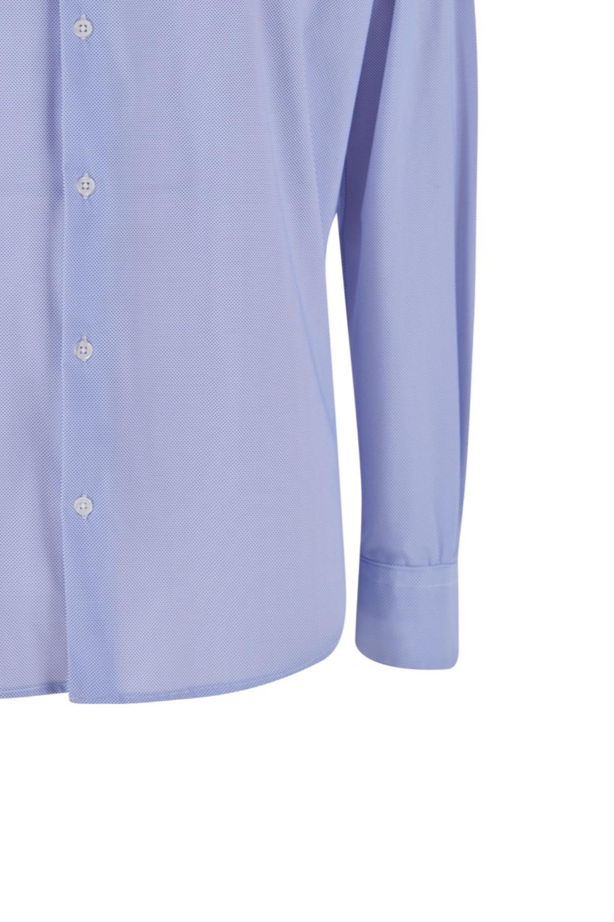 C505 OP00/2003 YES ZEE