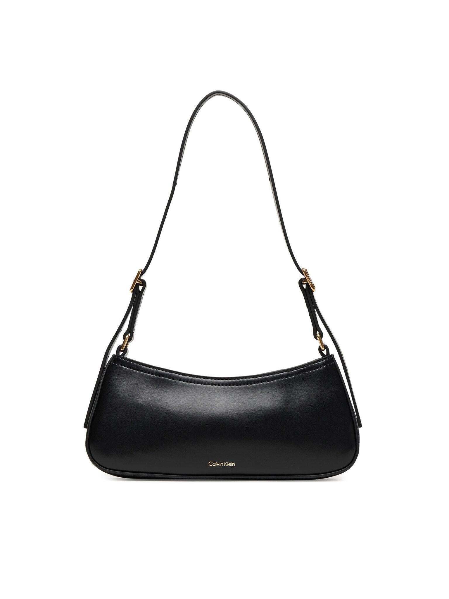 CK SMALL SHOULDER BAG LV04F3170G/YIH CALVIN KLEIN JEANS