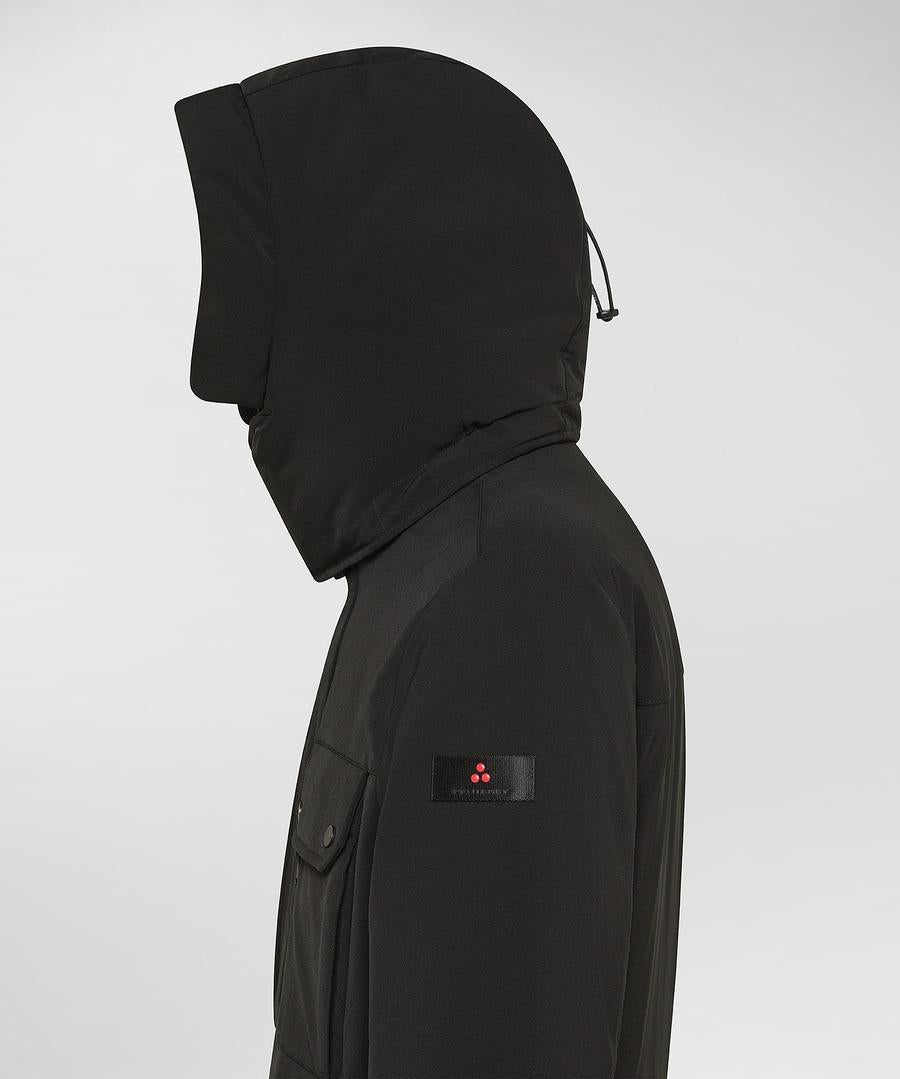 PEU5572 01191942/NER PEUTEREY