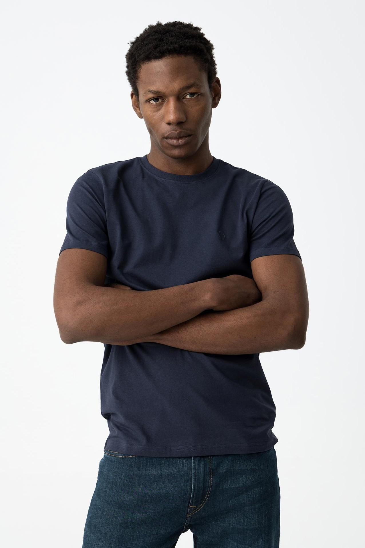 10057782/773 TIFFOSI