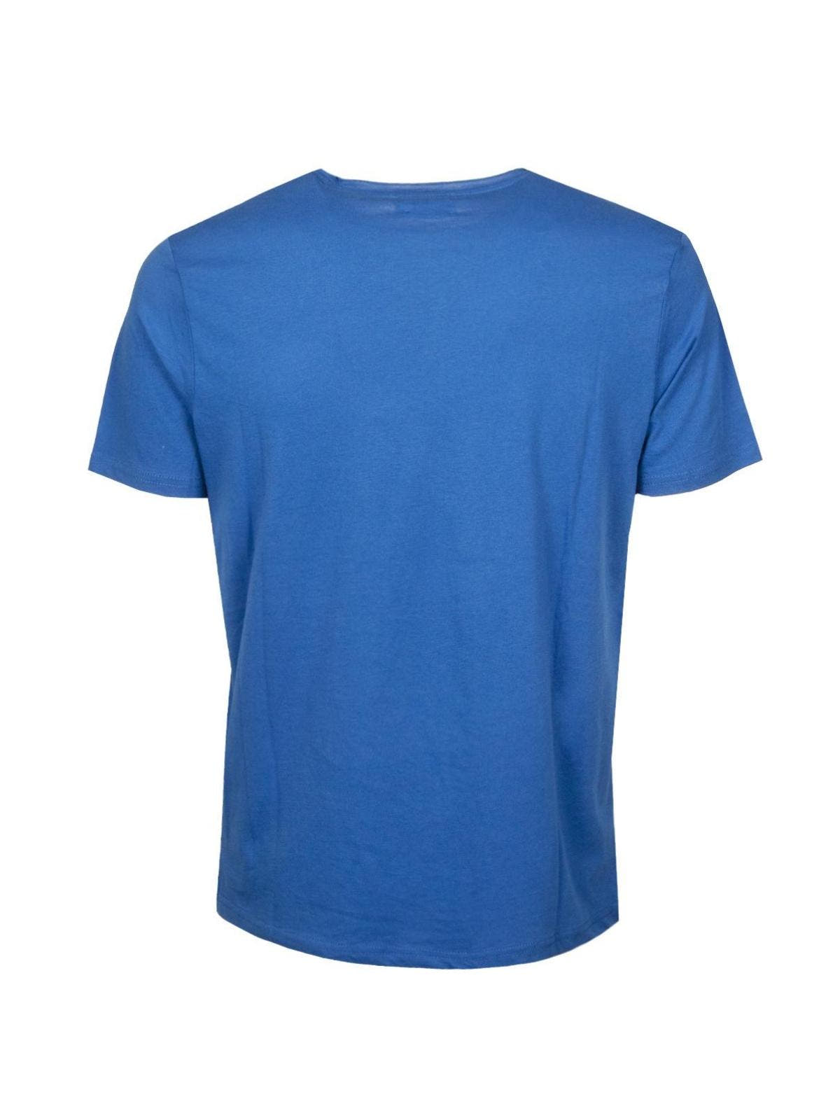 MK11009/BLUETTE MARKUP