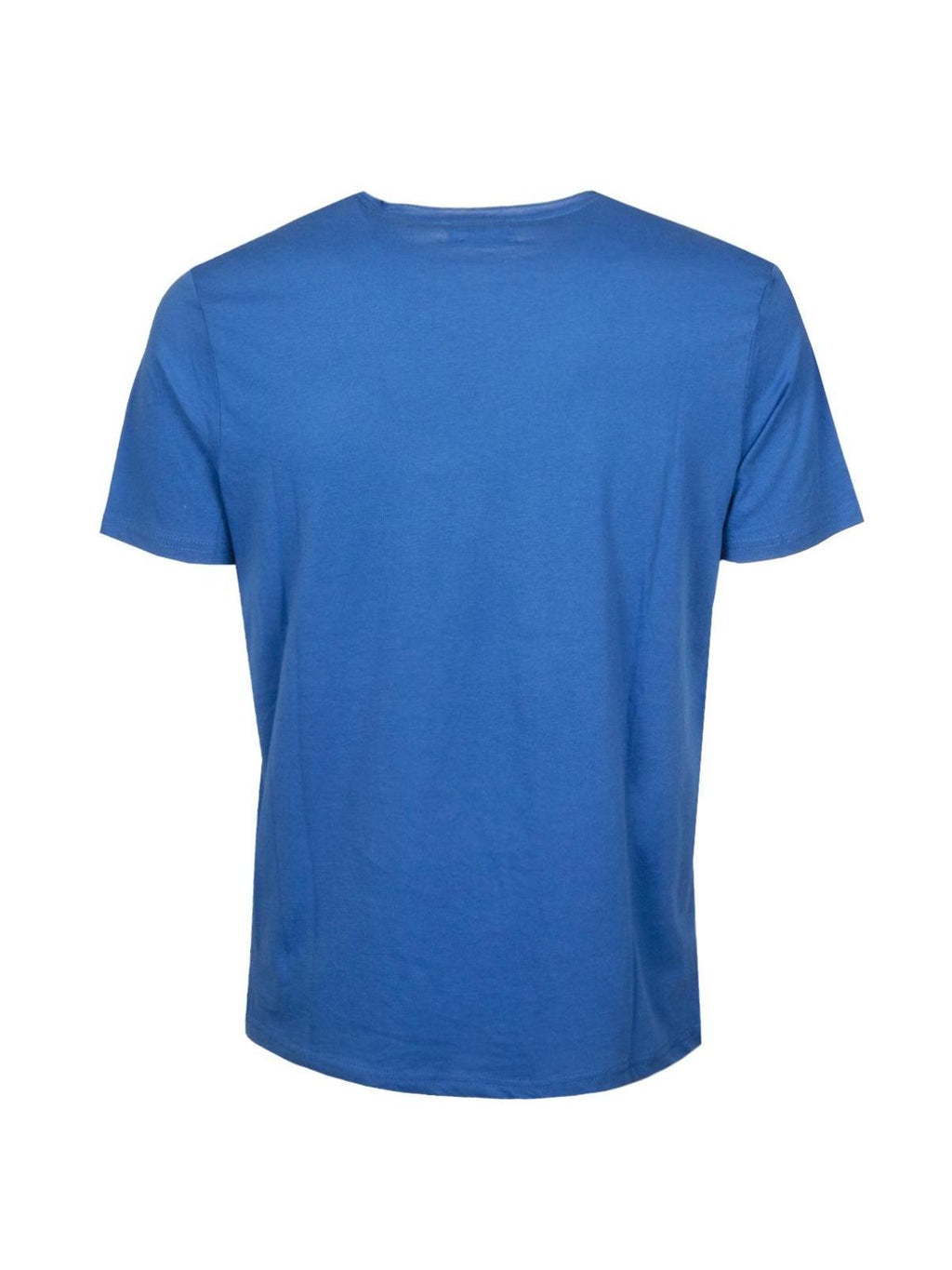 MK11009/BLUETTE MARKUP