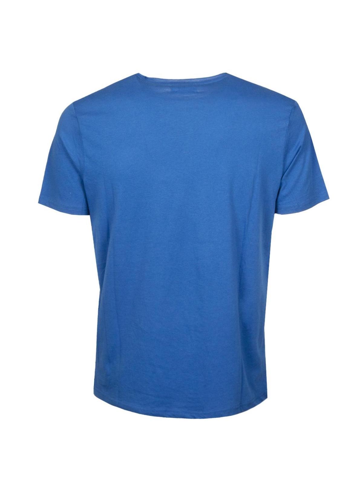 MK11009/BLUETTE MARKUP