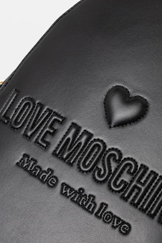 JC4222PP0MKF0/000 LOVE MOSCHINO