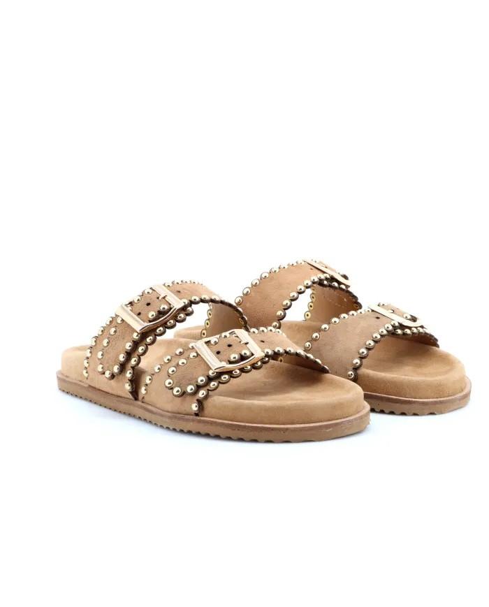 SCARPA DONNA 