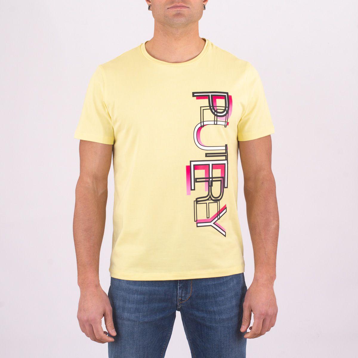 SORBUS H PEU4302 99012130/0555 PEUTEREY